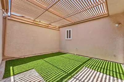 6487 E Calle Del Norte, Anaheim Hills, CA 92807 - Photo 28