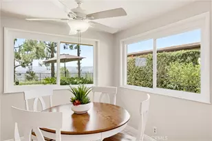 6487 E Calle Del Norte, Anaheim Hills, CA 92807 - Photo 20