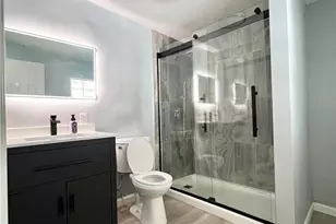 2527 W 3rd Ave, San Bernardino, CA 92407 - Photo 30
