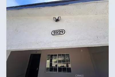 2527 W Third Avenue, San Bernardino, CA 92407 - Photo 22