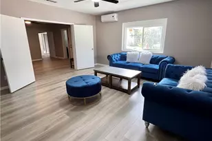 2527 W 3rd Ave, San Bernardino, CA 92407 - Photo 26