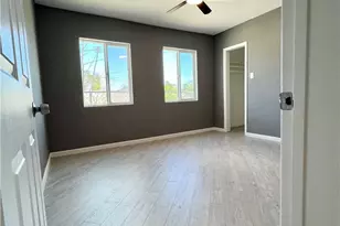 2527 W 3rd Ave, San Bernardino, CA 92407 - Photo 20