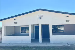2527 W 3rd Ave, San Bernardino, CA 92407 - Photo 2