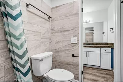 23412 Pacific Park #32D, Aliso Viejo, CA 92656 - Photo 38