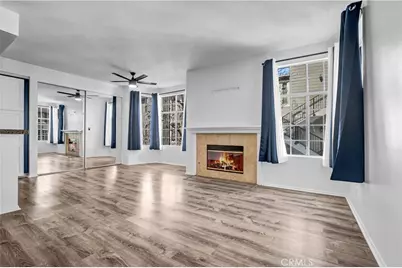 23412 Pacific Park #32D, Aliso Viejo, CA 92656 - Photo 14