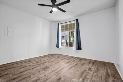 23412 Pacific Park #32D, Aliso Viejo, CA 92656 - Photo 28