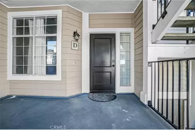 23412 Pacific Park #32D, Aliso Viejo, CA 92656 - Photo 8