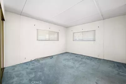 6231 E Marina View Drive #203, Long Beach, CA 90803 - Photo 42