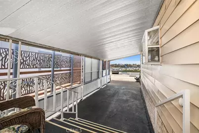 6231 E Marina View Drive #203, Long Beach, CA 90803 - Photo 52