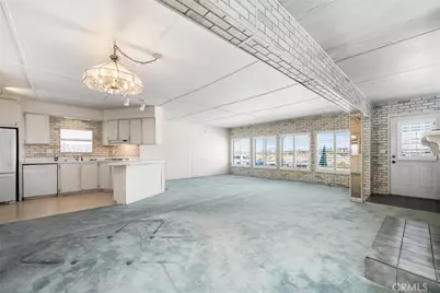 6231 E Marina View Drive #203, Long Beach, CA 90803 - Photo 20