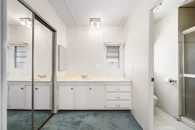 6231 E Marina View Drive #203, Long Beach, CA 90803 - Photo 50