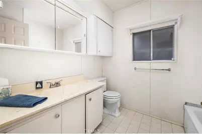 6231 E Marina View Drive #203, Long Beach, CA 90803 - Photo 38