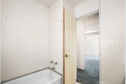 6231 E Marina View Drive #203, Long Beach, CA 90803 - Photo 44
