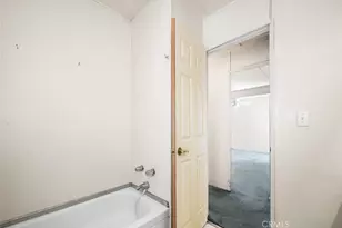 6231 E Marina View Dr, Long Beach, CA 90803 - Photo 44