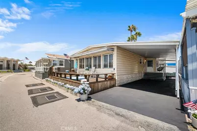 6231 E Marina View Drive #203, Long Beach, CA 90803 - Photo 2