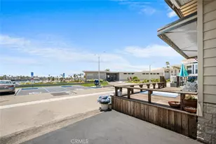 6231 E Marina View Dr, Long Beach, CA 90803 - Photo 4