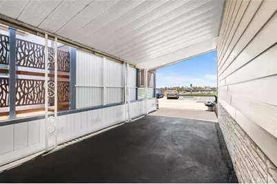 6231 E Marina View Drive #203, Long Beach, CA 90803 - Photo 54