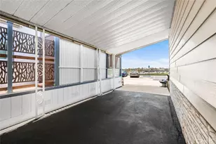 6231 E Marina View Dr, Long Beach, CA 90803 - Photo 58
