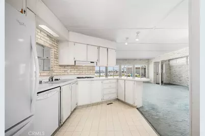 6231 E Marina View Drive #203, Long Beach, CA 90803 - Photo 34