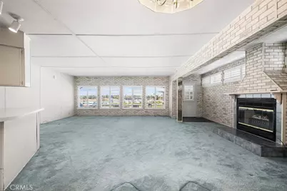 6231 E Marina View Drive #203, Long Beach, CA 90803 - Photo 20