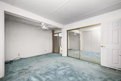 6231 E Marina View Drive #203, Long Beach, CA 90803 - Photo 38