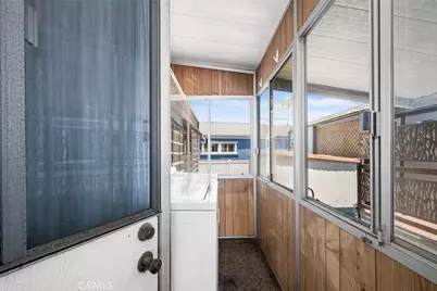 6231 E Marina View Drive #203, Long Beach, CA 90803 - Photo 50