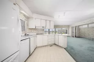 6231 E Marina View Dr, Long Beach, CA 90803 - Photo 26
