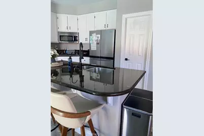 41238 Essex Court, Temecula, CA 92591 - Photo 8
