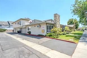 18281 Plaza Way, Tustin, CA 92780 - Photo 8