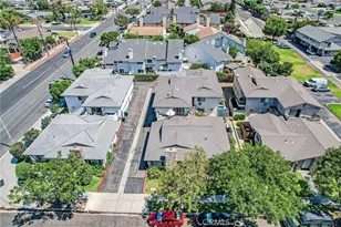 18281 Plaza Way, Tustin, CA 92780 - Photo 4