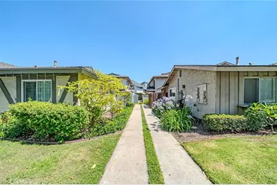 18281 Plaza Way, Tustin, CA 92780 - Photo 12