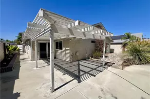 19722 Greenleaf, Yorba Linda, CA 92886 - Photo 6