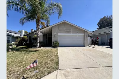 19722 Greenleaf, Yorba Linda, CA 92886 - Photo 2
