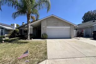19722 Greenleaf, Yorba Linda, CA 92886 - Photo 2