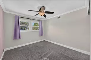 2458 E Powhatan, Anaheim, CA 92806 - Photo 38