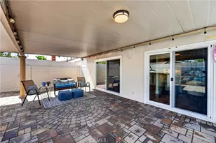 2458 E Powhatan, Anaheim, CA 92806 - Photo 40