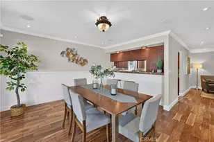 2458 E Powhatan, Anaheim, CA 92806 - Photo 16