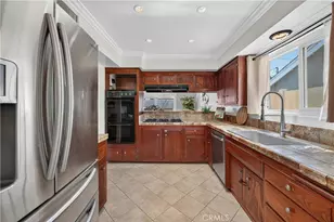 2458 E Powhatan, Anaheim, CA 92806 - Photo 22