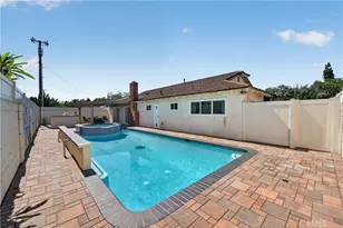2458 E Powhatan, Anaheim, CA 92806 - Photo 46