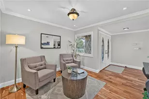 2458 E Powhatan, Anaheim, CA 92806 - Photo 12