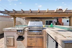 2458 E Powhatan, Anaheim, CA 92806 - Photo 44
