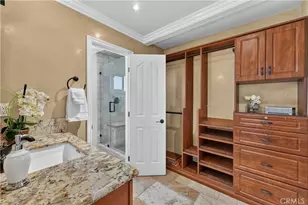 2458 E Powhatan, Anaheim, CA 92806 - Photo 32