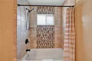 2458 E Powhatan, Anaheim, CA 92806 - Photo 28