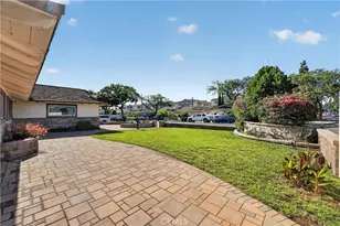 2458 E Powhatan, Anaheim, CA 92806 - Photo 6