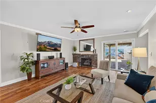 2458 E Powhatan, Anaheim, CA 92806 - Photo 8