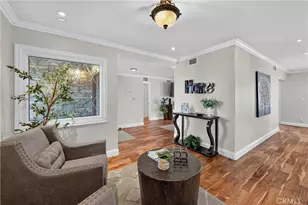 2458 E Powhatan, Anaheim, CA 92806 - Photo 14