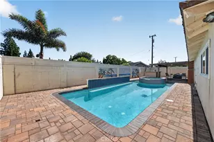 2458 E Powhatan, Anaheim, CA 92806 - Photo 48
