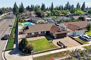 2458 E Powhatan, Anaheim, CA 92806 - Photo 52