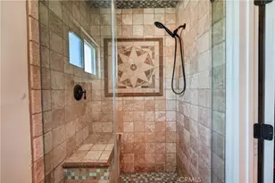 2458 E Powhatan, Anaheim, CA 92806 - Photo 34