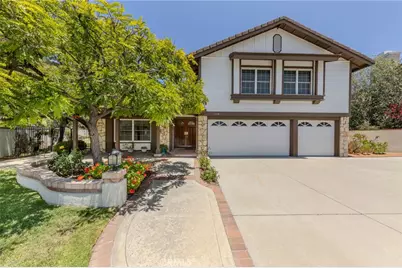 5150 Via Carretas, Yorba Linda, CA 92886 - Photo 1